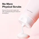 Beauty-of-Joseon-Apricot-Blossom-Peeling-Gel-4.webp