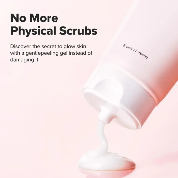 Beauty-of-Joseon-Apricot-Blossom-Peeling-Gel-4.webp
