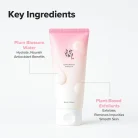 Beauty-of-Joseon-Apricot-Blossom-Peeling-Gel-5.webp