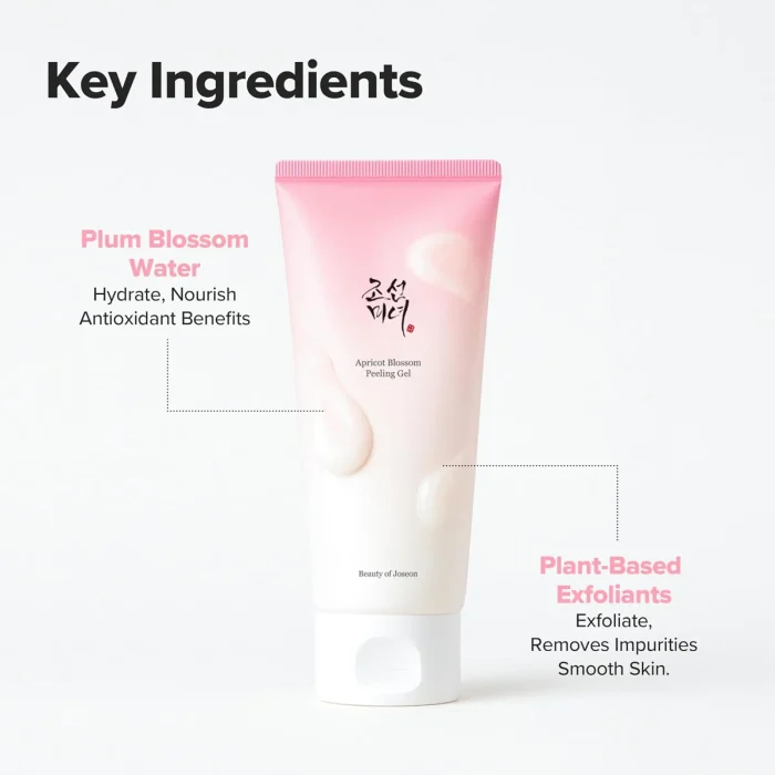 Beauty-of-Joseon-Apricot-Blossom-Peeling-Gel-5.webp