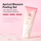 Beauty-of-Joseon-Apricot-Blossom-Peeling-Gel-6.webp