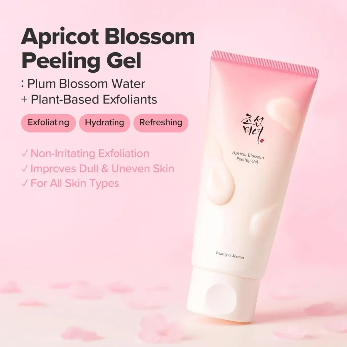 Beauty-of-Joseon-Apricot-Blossom-Peeling-Gel-6.webp