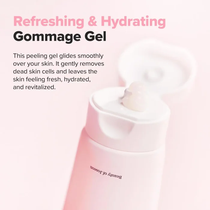 Beauty-of-Joseon-Apricot-Blossom-Peeling-Gel.webp