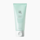 Beauty-of-Joseon-Green-Plum-Refreshing-Cleanser-1.webp