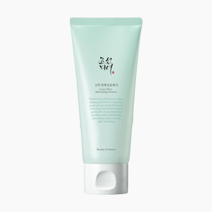 Beauty-of-Joseon-Green-Plum-Refreshing-Cleanser-1.webp