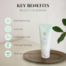 Beauty-of-Joseon-Green-Plum-Refreshing-Cleanser-2.webp