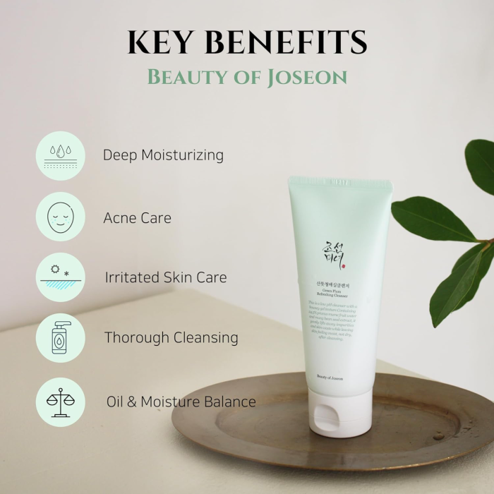Beauty-of-Joseon-Green-Plum-Refreshing-Cleanser-2.webp