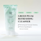 Beauty-of-Joseon-Green-Plum-Refreshing-Cleanser-3.webp