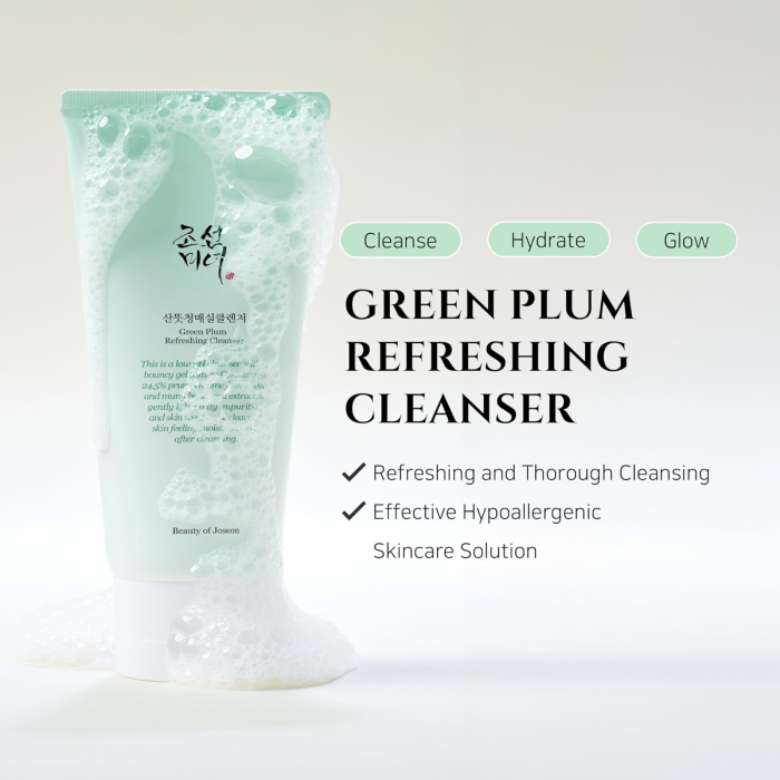 Beauty-of-Joseon-Green-Plum-Refreshing-Cleanser-3.webp