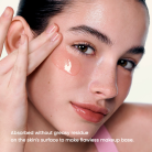 Biodance-Pore-Perfecting-Collagen-Peptide-Serum-2.webp