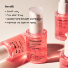Biodance-Pore-Perfecting-Collagen-Peptide-Serum-3.webp