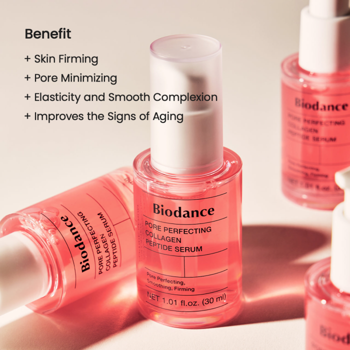 Biodance-Pore-Perfecting-Collagen-Peptide-Serum-3.webp