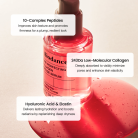 Biodance-Pore-Perfecting-Collagen-Peptide-Serum-5.webp