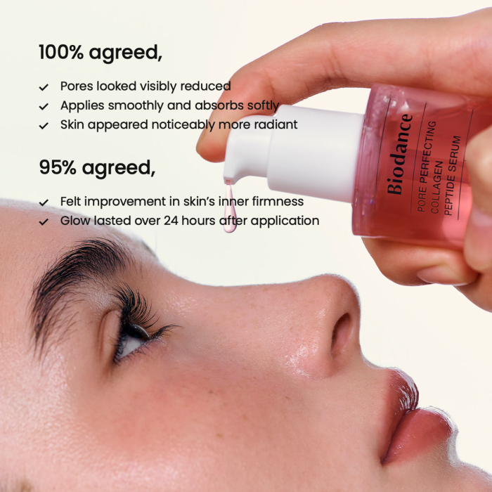 Biodance-Pore-Perfecting-Collagen-Peptide-Serum-6.webp