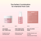 Biodance-Pore-Perfecting-Collagen-Peptide-Serum-7.webp