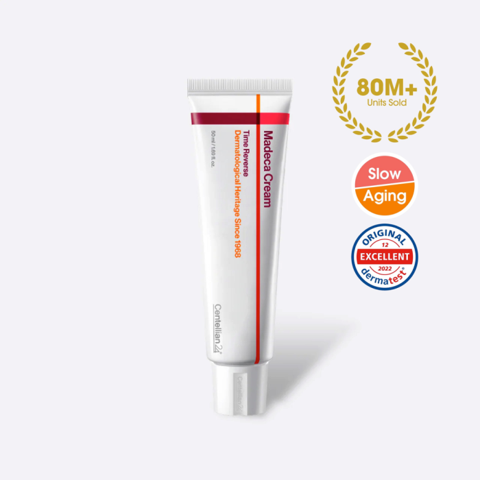 CENTELLIAN24-Madeca-Cream-Time-Reverse-1.webp