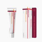 CENTELLIAN24-Madeca-Cream-Time-Reverse-2.webp