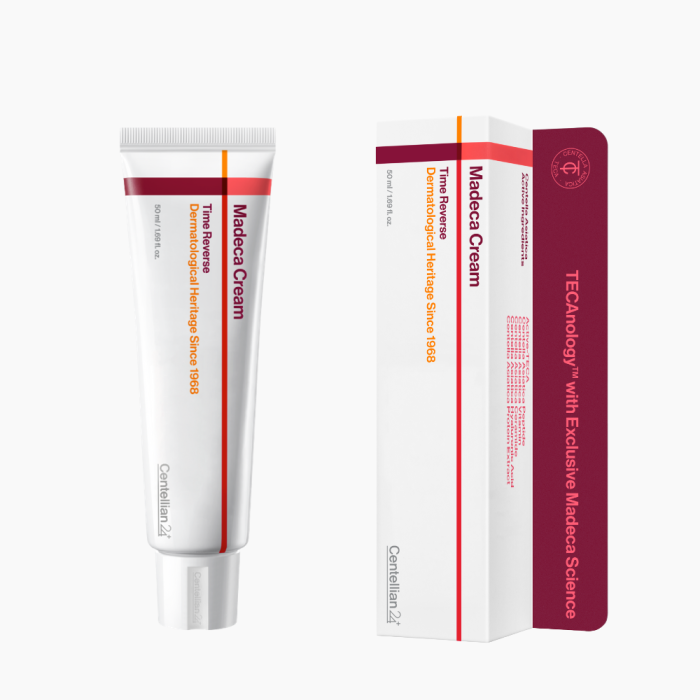 CENTELLIAN24-Madeca-Cream-Time-Reverse-2.webp