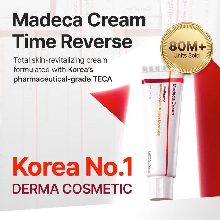 CENTELLIAN24-Madeca-Cream-Time-Reverse-3.webp
