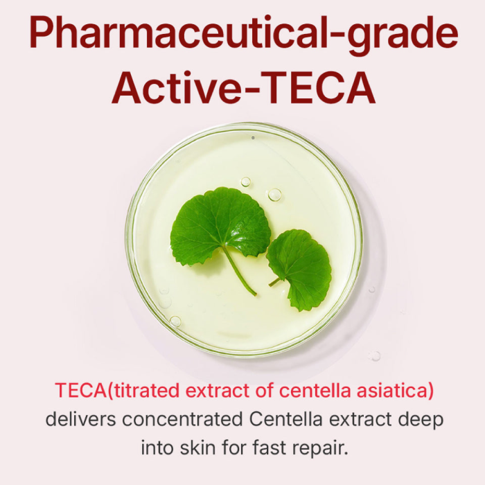 CENTELLIAN24-Madeca-Cream-Time-Reverse-4.webp