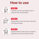 CENTELLIAN24-Madeca-Cream-Time-Reverse-6.webp