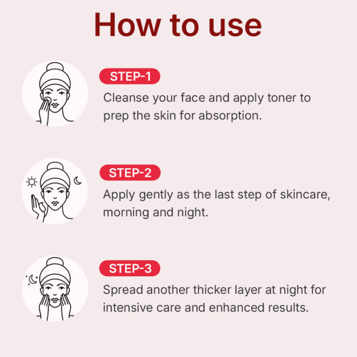 CENTELLIAN24-Madeca-Cream-Time-Reverse-6.webp