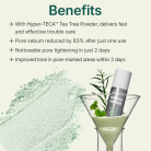 CENTELLIAN24-Madeca-Powder-Tea-Tree-AC-6g-2.webp