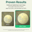 CENTELLIAN24-Madeca-Powder-Tea-Tree-AC-6g-3.webp