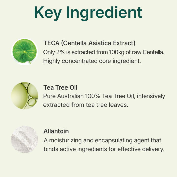 CENTELLIAN24-Madeca-Powder-Tea-Tree-AC-6g-4.webp