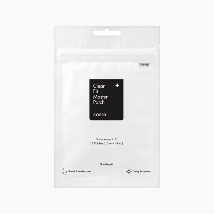 COSRX-Clear-Fit-Master-Patch.webp