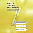 Celimax-Retinol-Shot-Tightening-Serum-2.webp