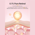 Celimax-Retinol-Shot-Tightening-Serum-3.webp