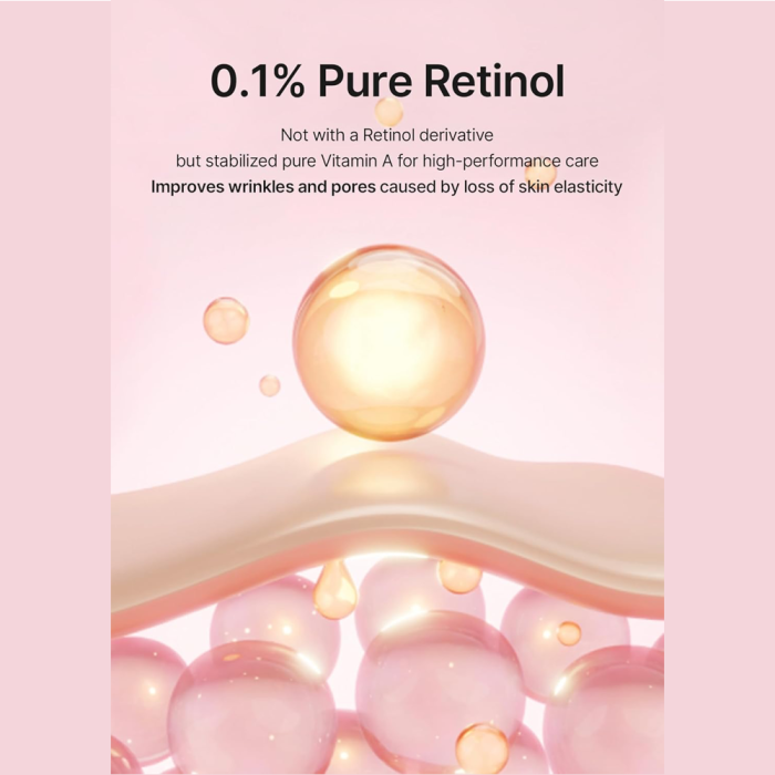 Celimax-Retinol-Shot-Tightening-Serum-3.webp