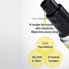 Celimax-Retinol-Shot-Tightening-Serum-5.webp