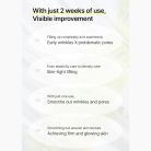 Celimax-Retinol-Shot-Tightening-Serum-6.webp