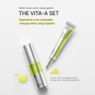 Celimax-Retinol-Shot-Tightening-Serum-7.webp