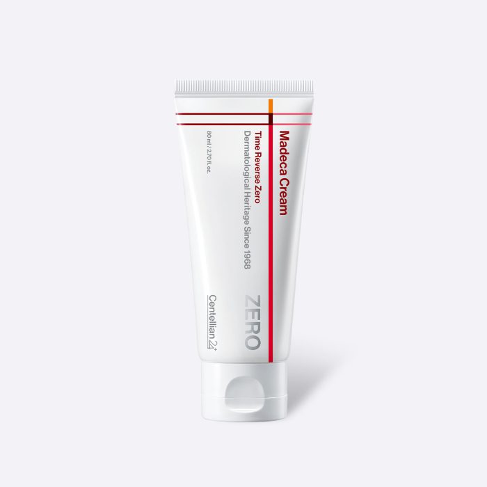 Centellian24-Madeca-Cream-Time-Reverse-Zero-1.jpg