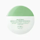 Dr.Althea-Green-Tea-Fresh-Sunscreen-1.webp