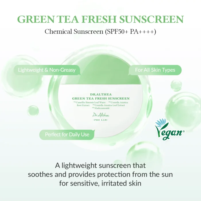 Dr.Althea-Green-Tea-Fresh-Sunscreen-2.webp