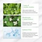 Dr.Althea-Green-Tea-Fresh-Sunscreen-3.webp