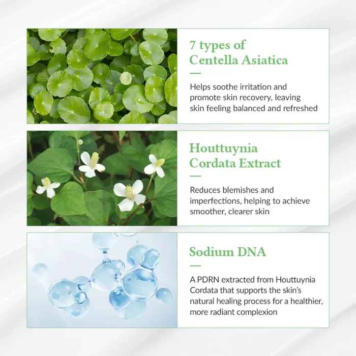 Dr.Althea-Green-Tea-Fresh-Sunscreen-3.webp