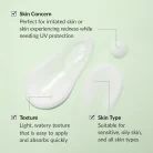 Dr.Althea-Green-Tea-Fresh-Sunscreen-6.webp