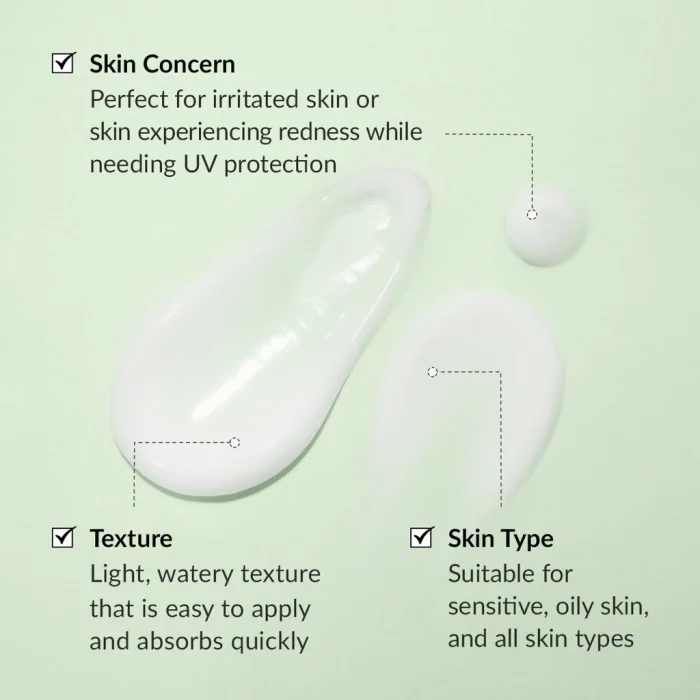 Dr.Althea-Green-Tea-Fresh-Sunscreen-6.webp