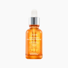 JUMISO-All-Day-Vitamin-Brightening-Balancing-Facial-Serum-1.webp