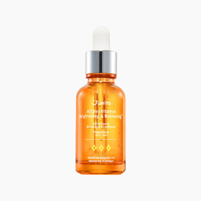 JUMISO-All-Day-Vitamin-Brightening-Balancing-Facial-Serum-1.webp