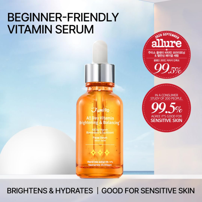 JUMISO-All-Day-Vitamin-Brightening-Balancing-Facial-Serum-2.webp
