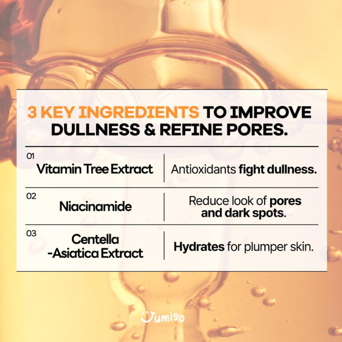 JUMISO-All-Day-Vitamin-Brightening-Balancing-Facial-Serum-3.webp