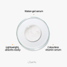 JUMISO-All-Day-Vitamin-Brightening-Balancing-Facial-Serum-4.webp