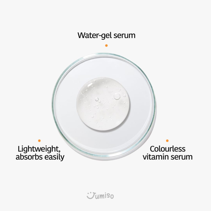 JUMISO-All-Day-Vitamin-Brightening-Balancing-Facial-Serum-4.webp