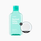 JUMISO-Blackhead-Melting-Softener-1.webp